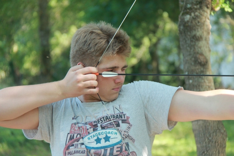 Village Camps International Summer Camp Ard&egrave;che, France 2019-07-26 https://www.villagecamps.com/journals_admin/images/636-13-07-07-2013.jpg lossless  (140).jpg